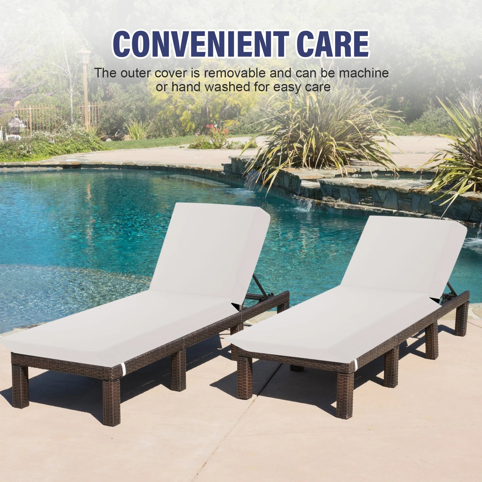 S3cb4055362dd435a93bc4e8c93569288j