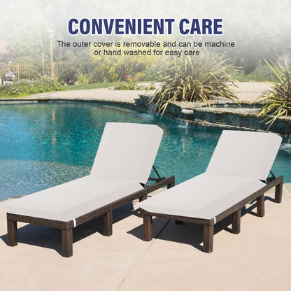 S3cb4055362dd435a93bc4e8c93569288j