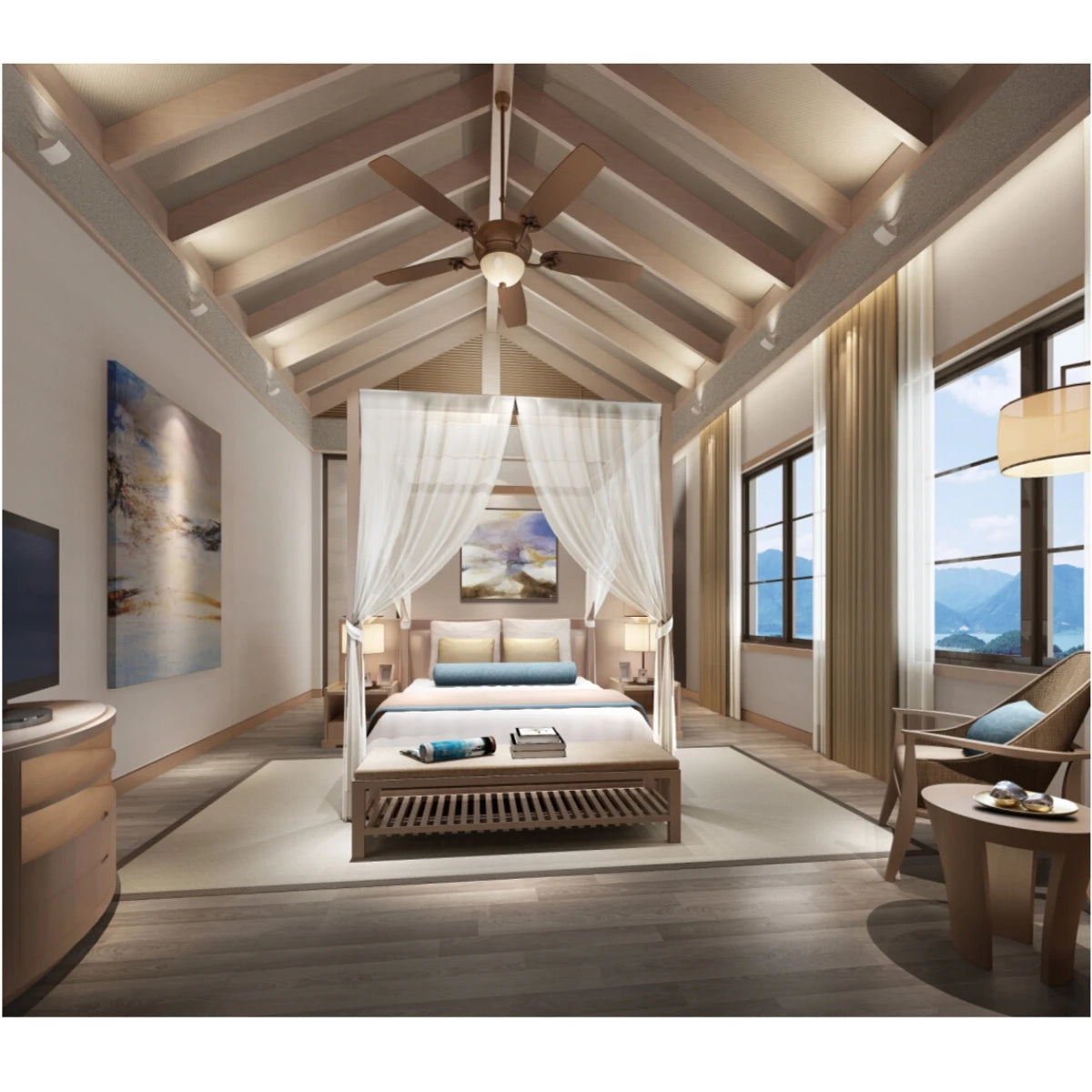 S3f9af44ab6ad4146a87fcaa36cdb15ebD