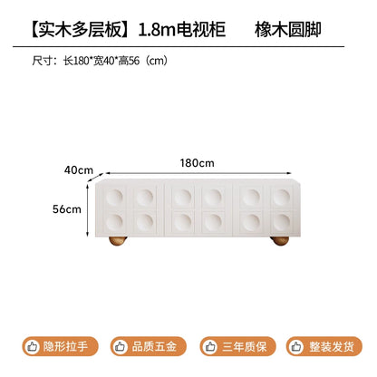 S41ddeae8f9aa459f9bca7c0a3eea575eE