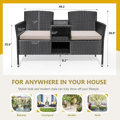 S422e75ab4d3c4f589f1d0f334a13952bz