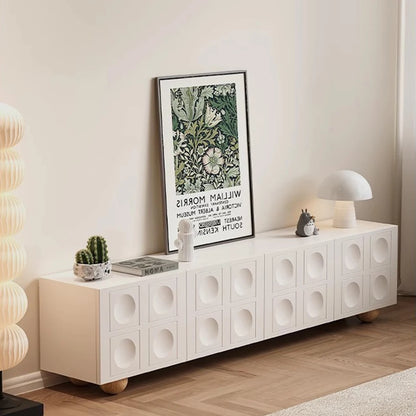 S4233907ffdfb4ded95575d359466ff1cK