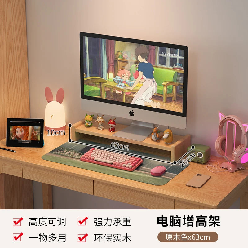 S442628fd685b4885b5293e8451bd27d0A