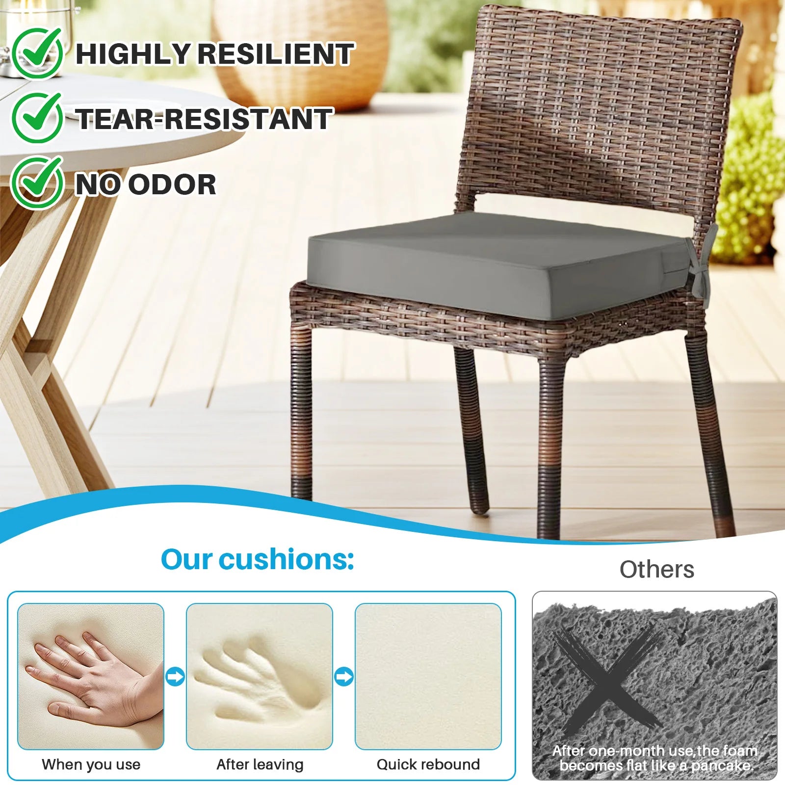 S443ba11849614c71aa4b32f8387b3409e