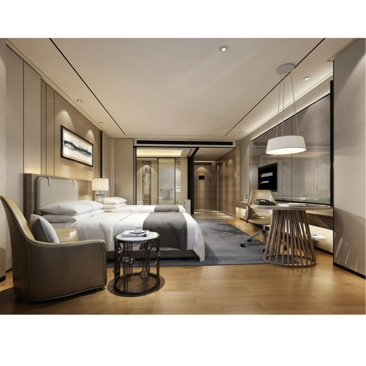 S460483ea276d419f9f93afe283219d8aE