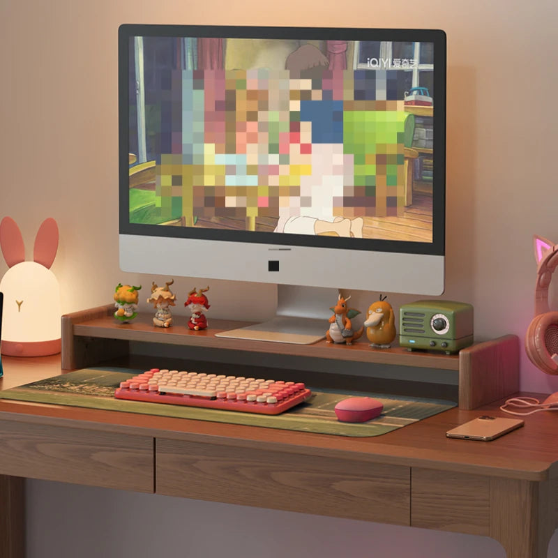 S487dc706d36841f4895123b2917fce4db