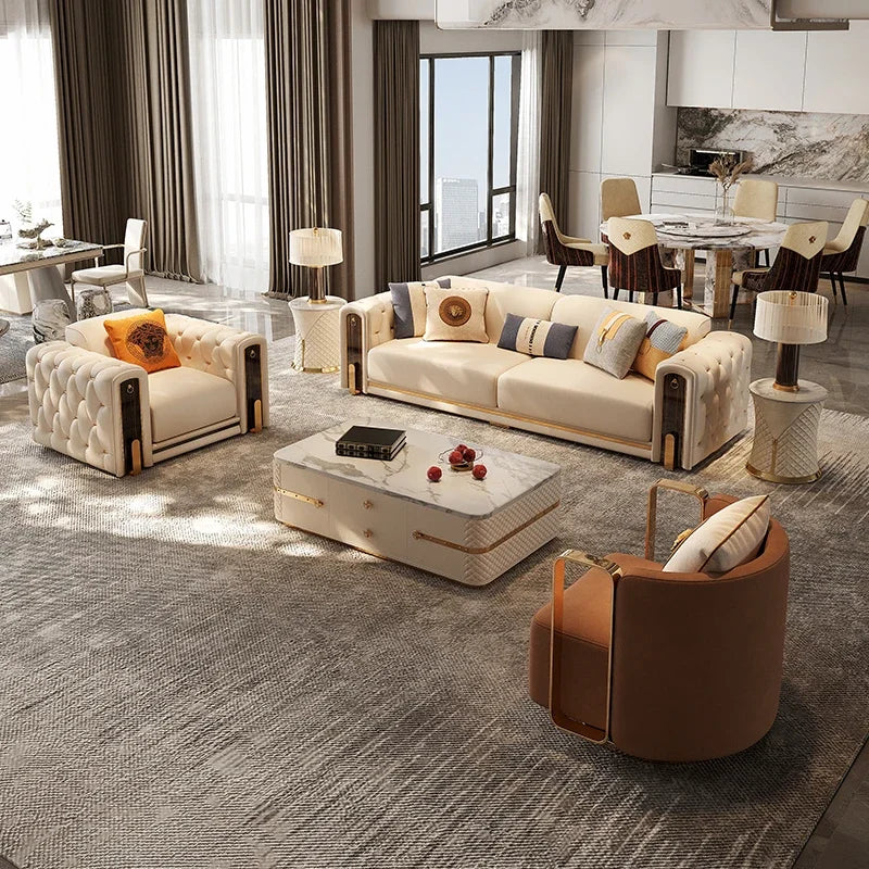 S48a3348541054cd69cee1ea52a3cde6d5