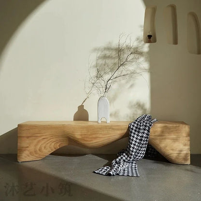 S4a2864999e5b488fad36a9f9f688f0dd3