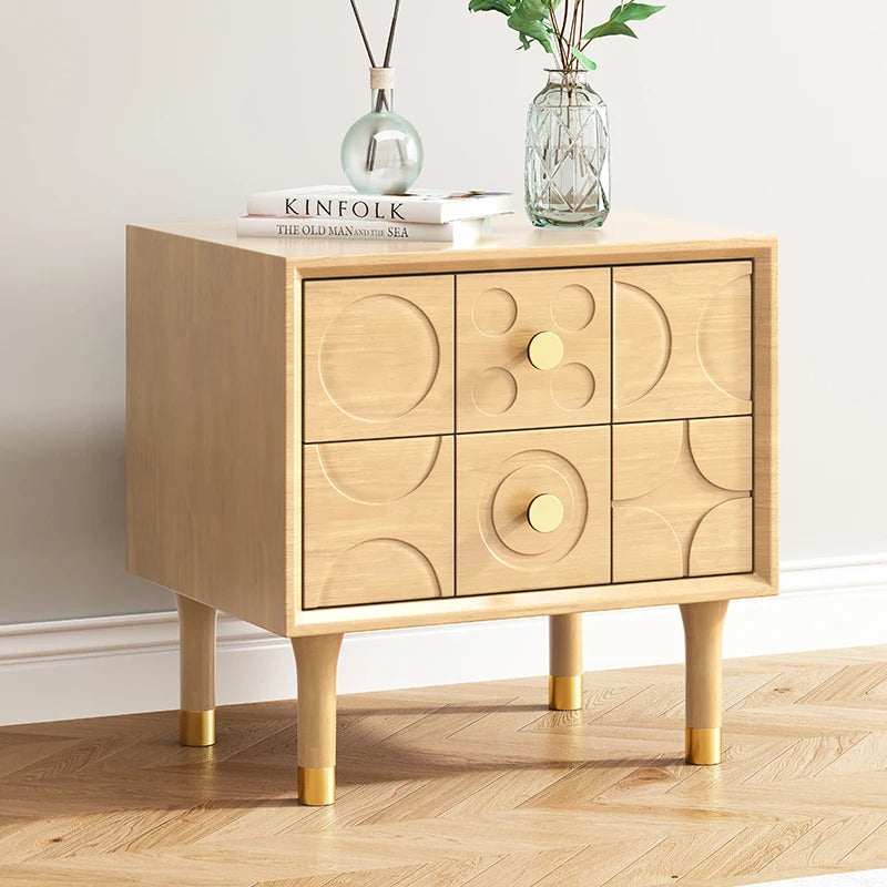 S4e0af5d197d04edc845647f284ffa8e7w