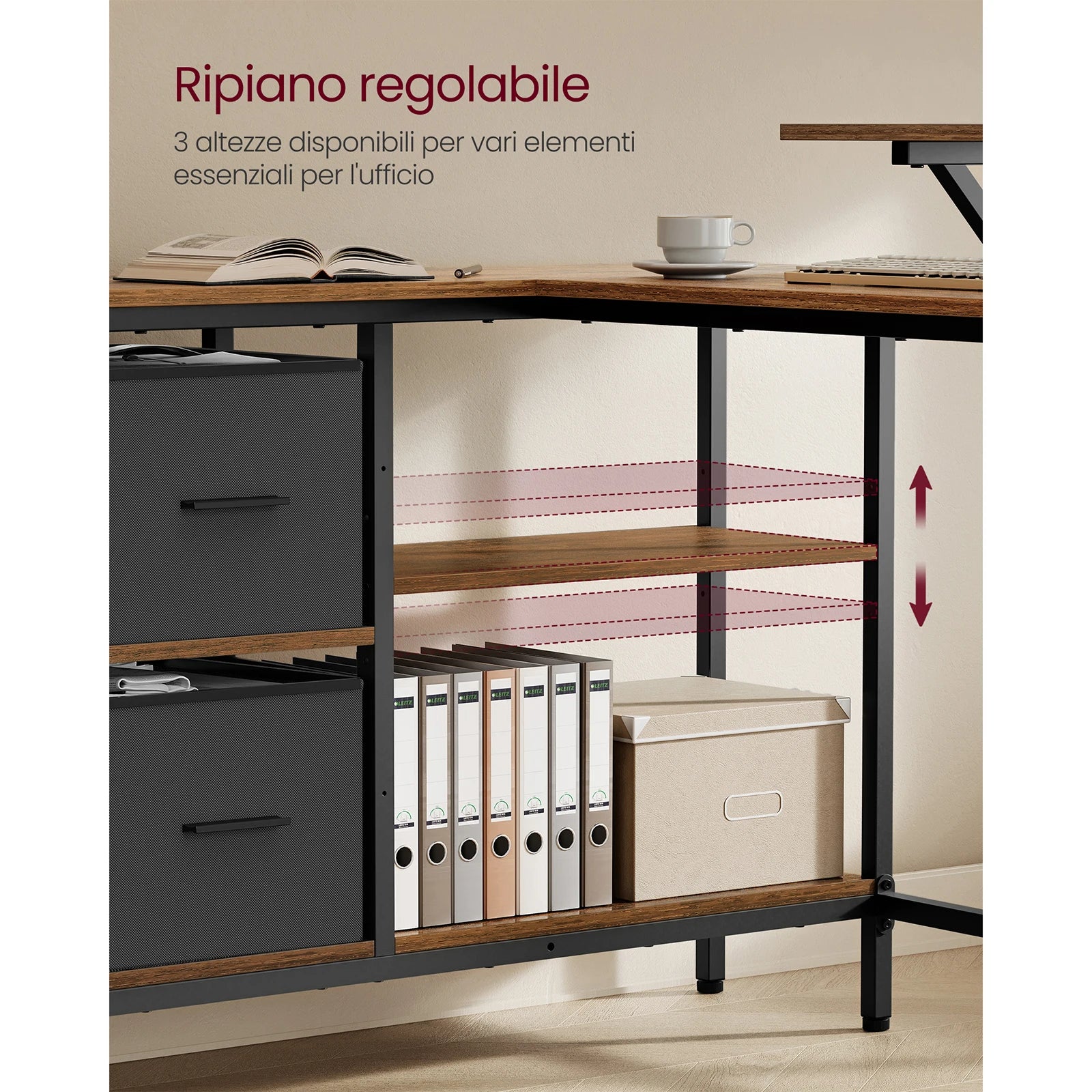 S51d9a41730784ebb889df384958a71f19