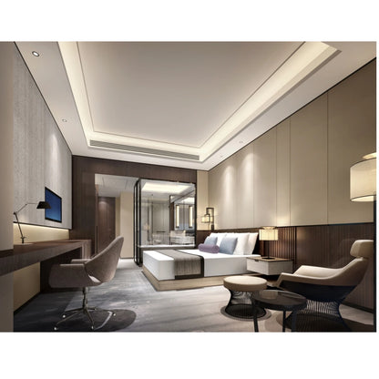 S597dcd6111cb471788582fd695104320p