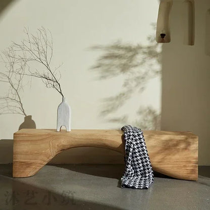 S5a211438875748bd930f41616bce1d39c