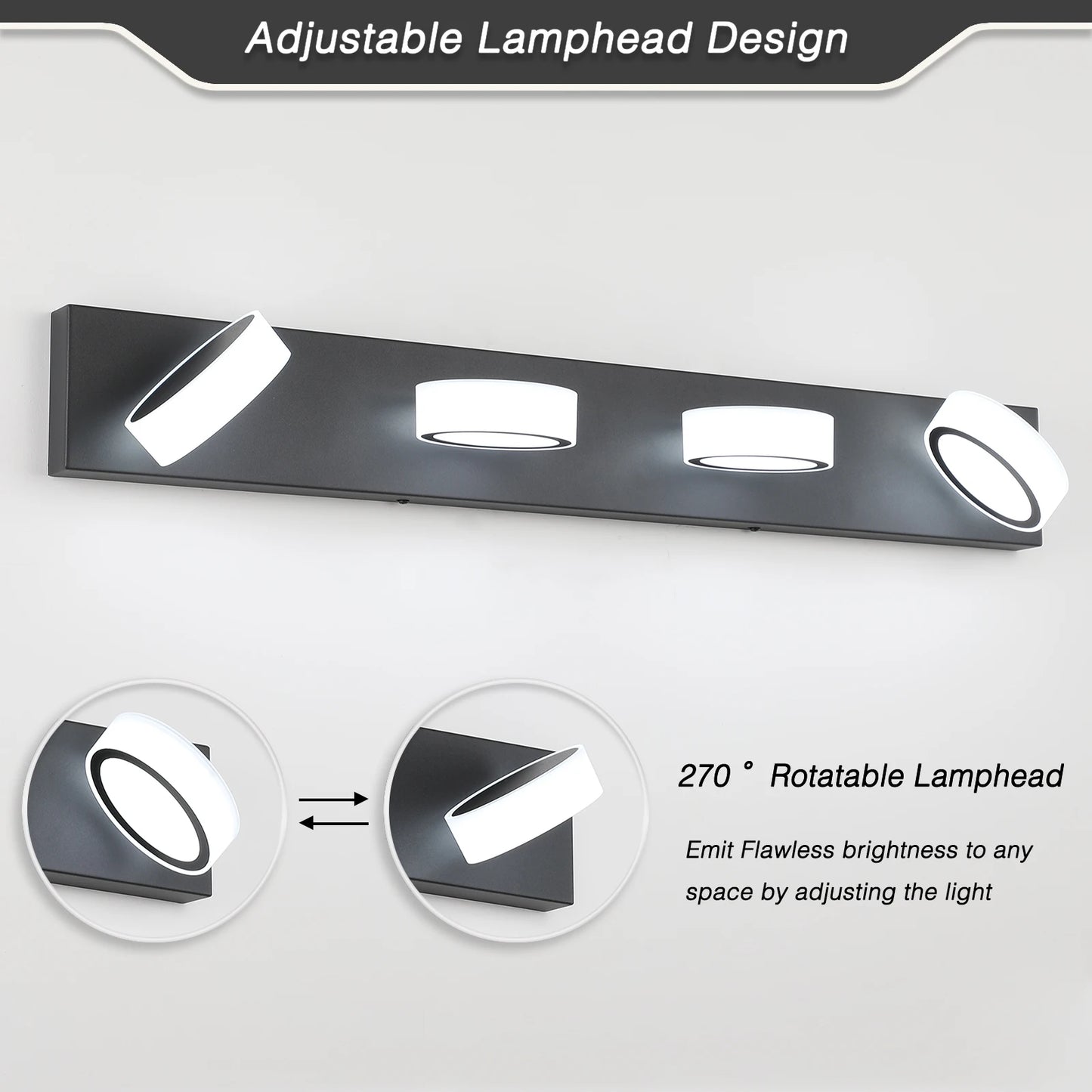 S5a55b586aae54ce89d578585ec72557c3