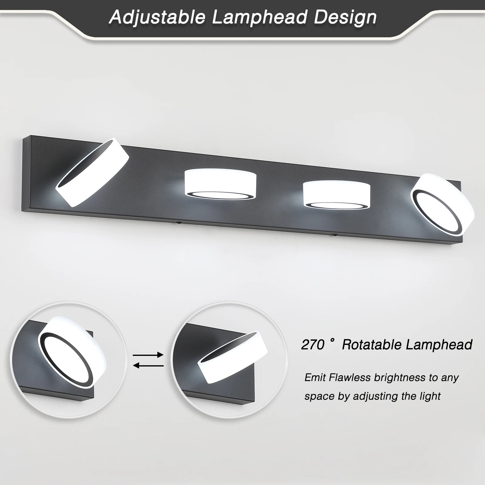 S5a55b586aae54ce89d578585ec72557c3