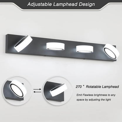 S5a55b586aae54ce89d578585ec72557c3