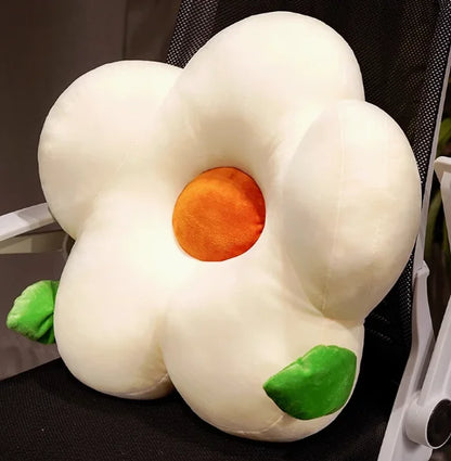 S5c52e87e580e4b7c8dd1a5517ea3f543y