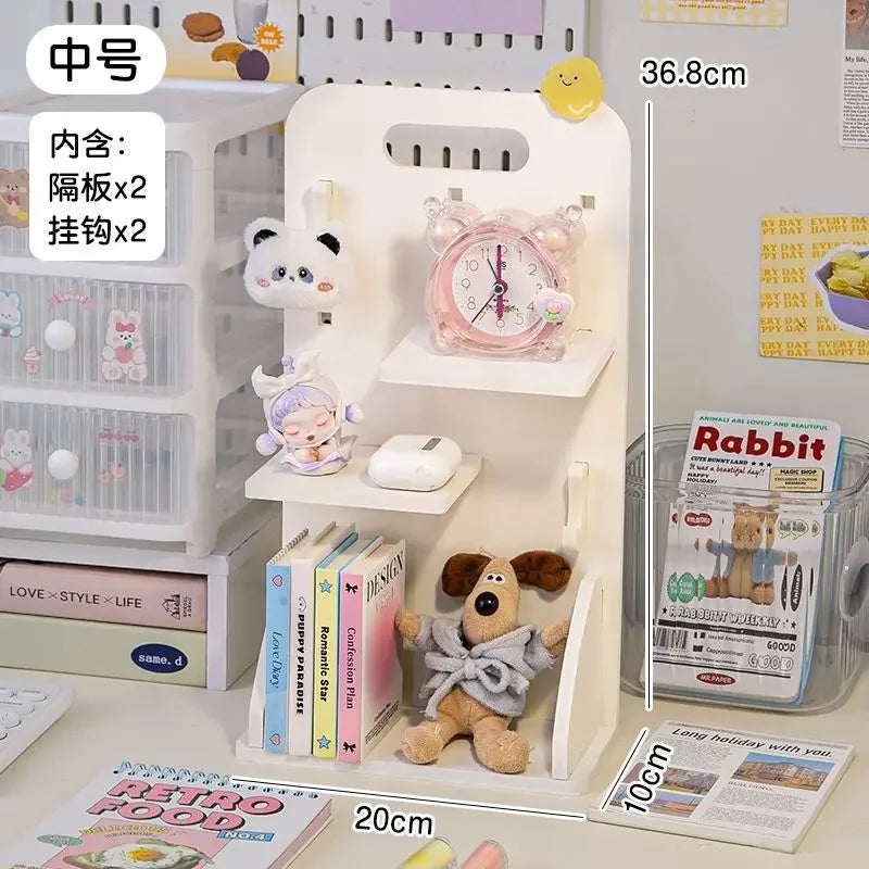 S5cbd5c86da1c4b76a4abf6de259e5812V