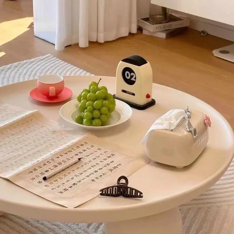 S5d67eeeab18244449c9716077627a623y