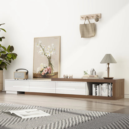 S5e0fc497096f4b2194a88f3a9117be2eM