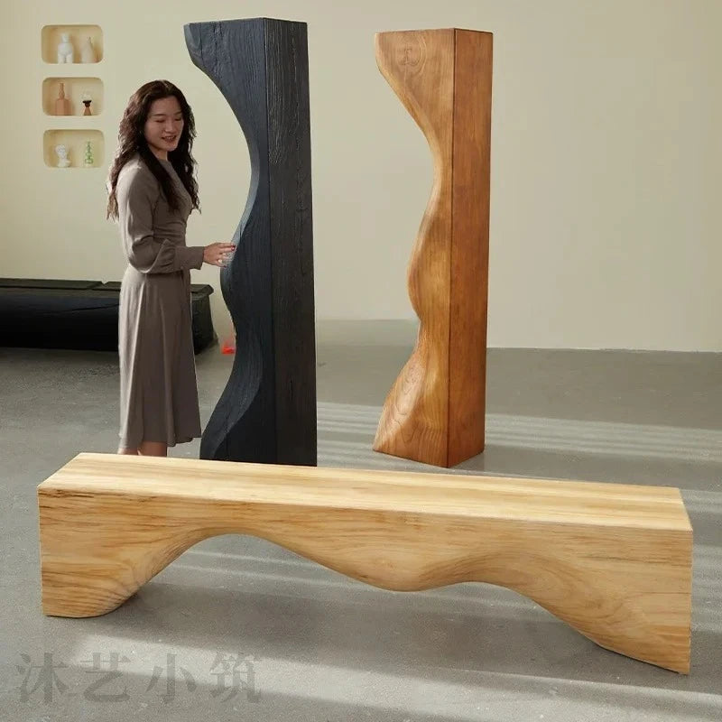 S5ebea95182a345f9bafda0843c2780eeO