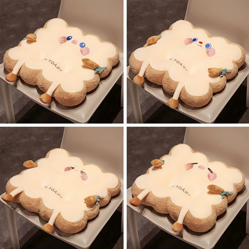 S5ff4f5316b014470a448d42db77282ceM