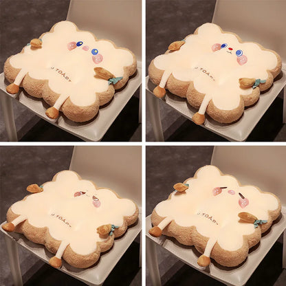 S5ff4f5316b014470a448d42db77282ceM