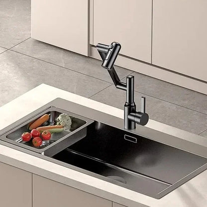 S6011b4b707d4468992ad462e70c4c745J