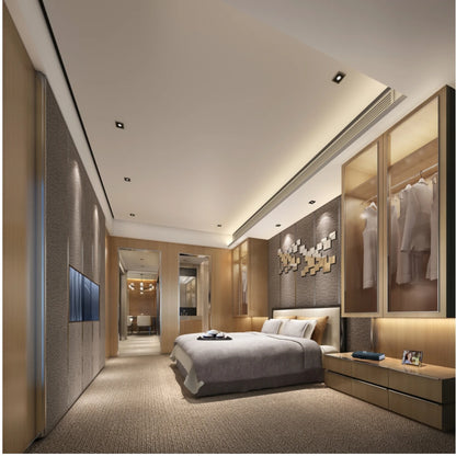 S61ece5b3c089461eaf14d64ee20d3ee37