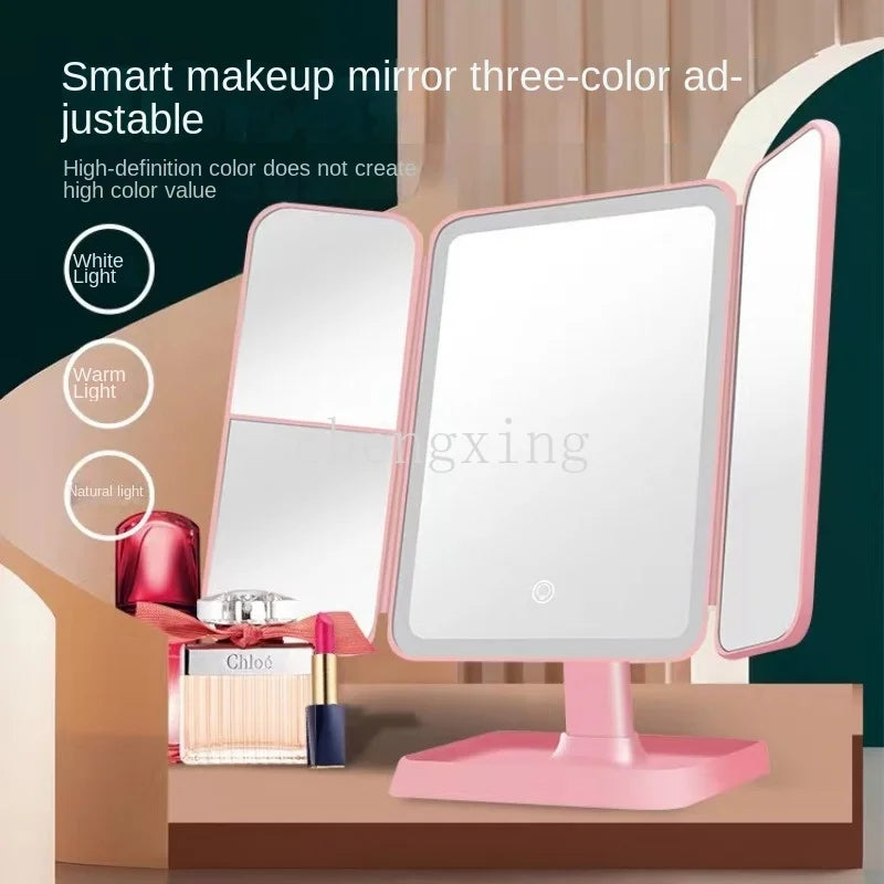 S62e00e2e6f93400782258ff3736850f7V