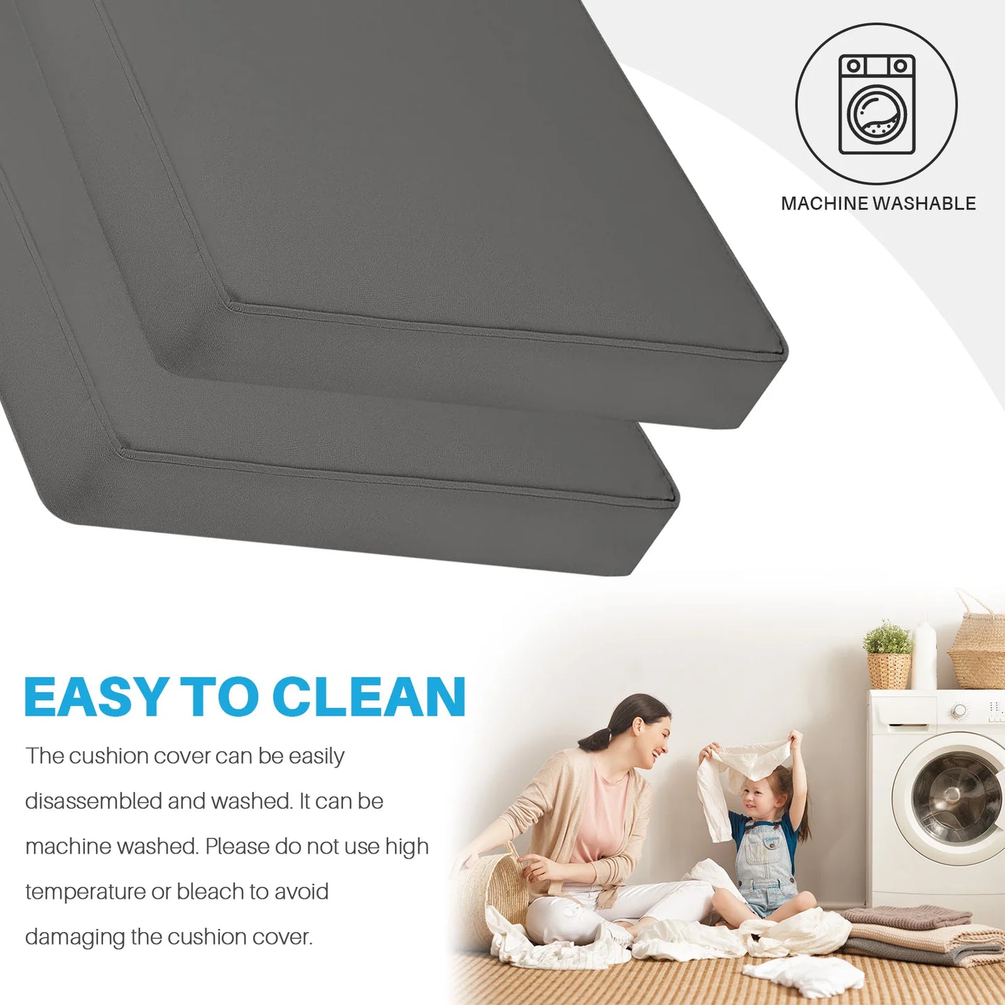 S63fb4874ea0f45cba78880d0de73d7aaS