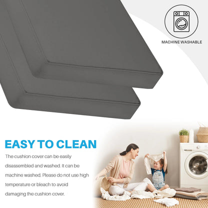 S63fb4874ea0f45cba78880d0de73d7aaS