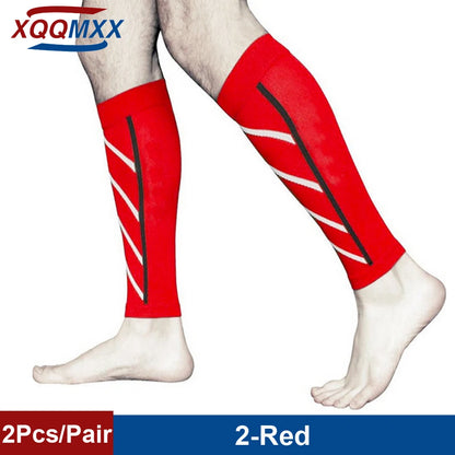 S64ebfd14c8db4214a4cd3bc90f9ee61d9