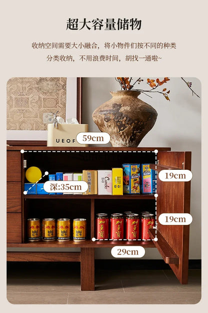 S661c5c4625994aa1b17ef0892a0b02a4p