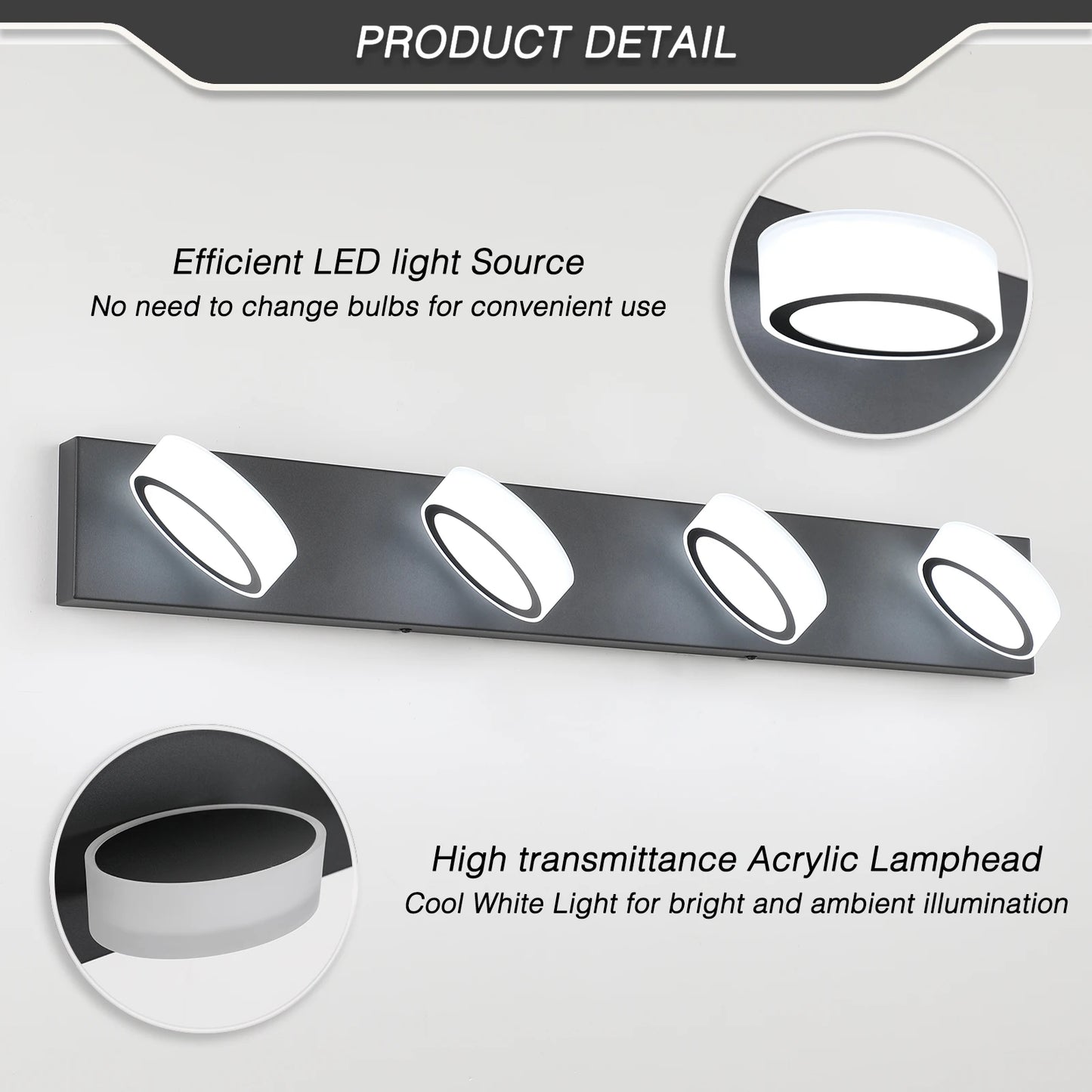 S66a0335ce1254c968a10c7224cdbc379C