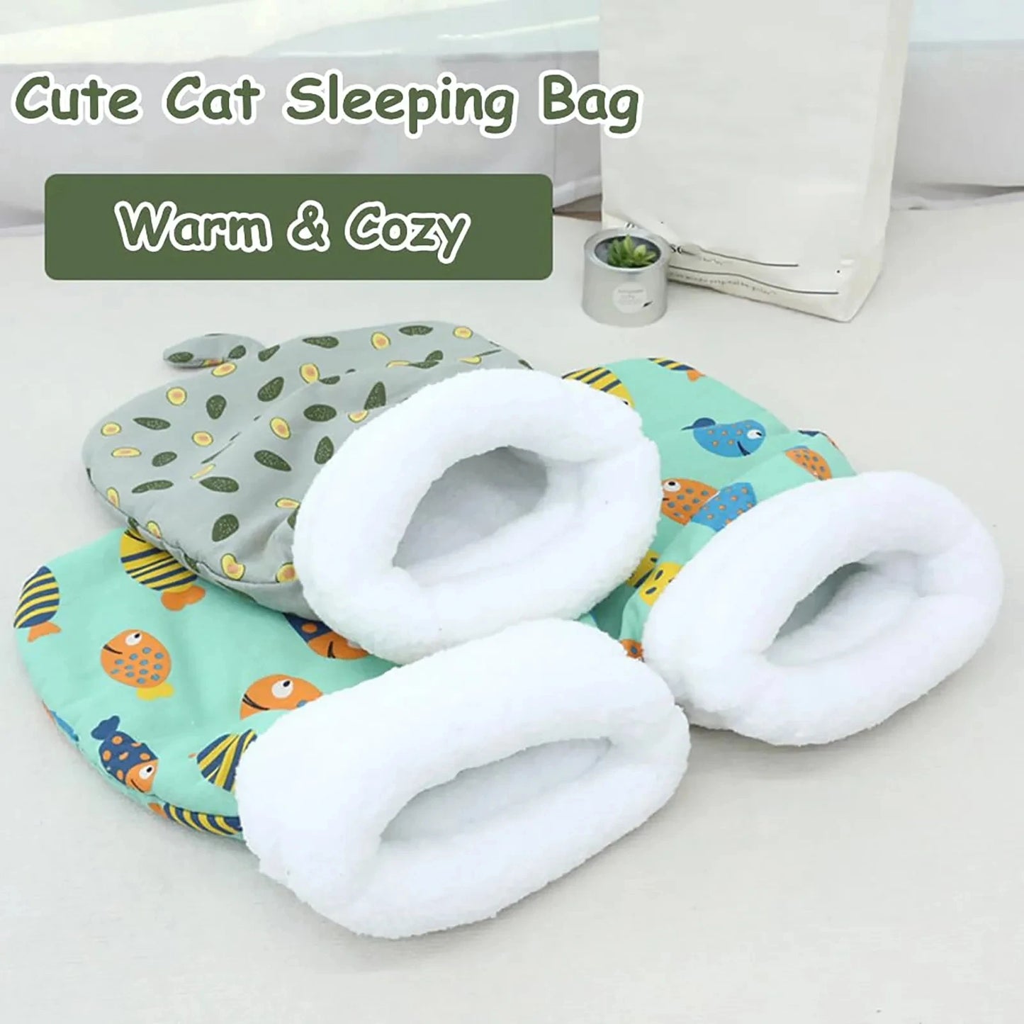 S66b8c89f160c4489aae6628ca1a93577G