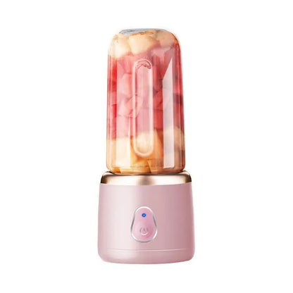 S695881d673794eaa9db2063e3a5b97f4g