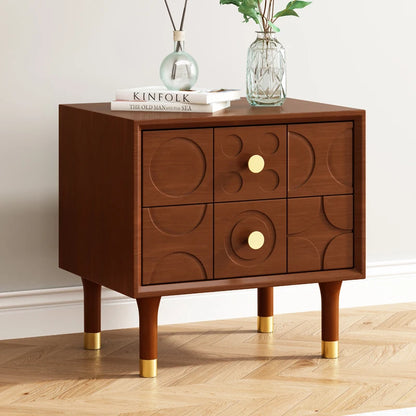 S69c56e282f01419cb38306976d005edbF