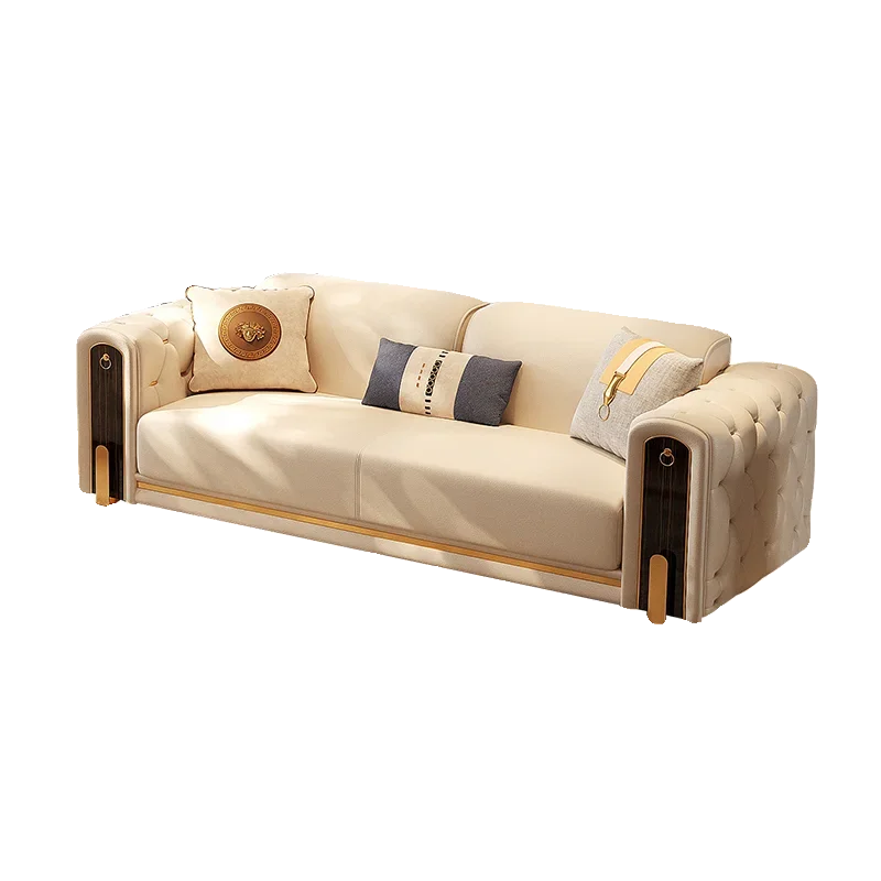 S6a7a4c7adc0147c49daa657615d0e63aS