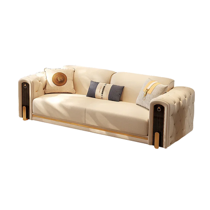 S6a7a4c7adc0147c49daa657615d0e63aS