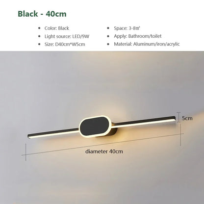 S6ab323b2ac28470a9245a014f4736f6ep