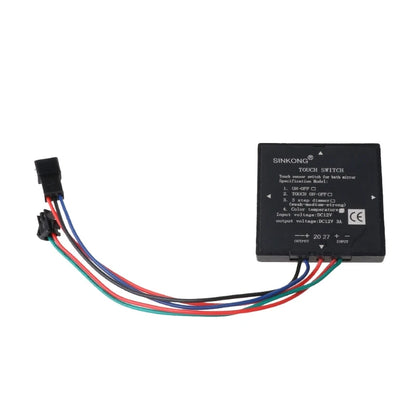 S6acfabc631884754a75e40f5c29a36aaE