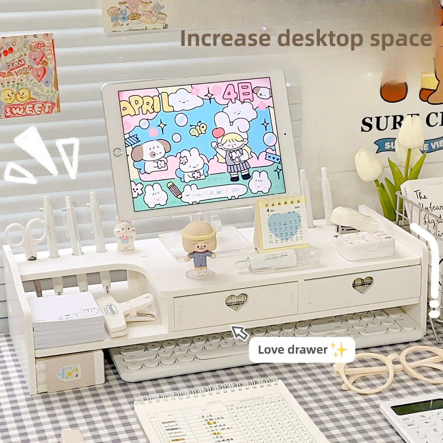 S6c4466b1ec944f4fbd4a6fe9a572c503k