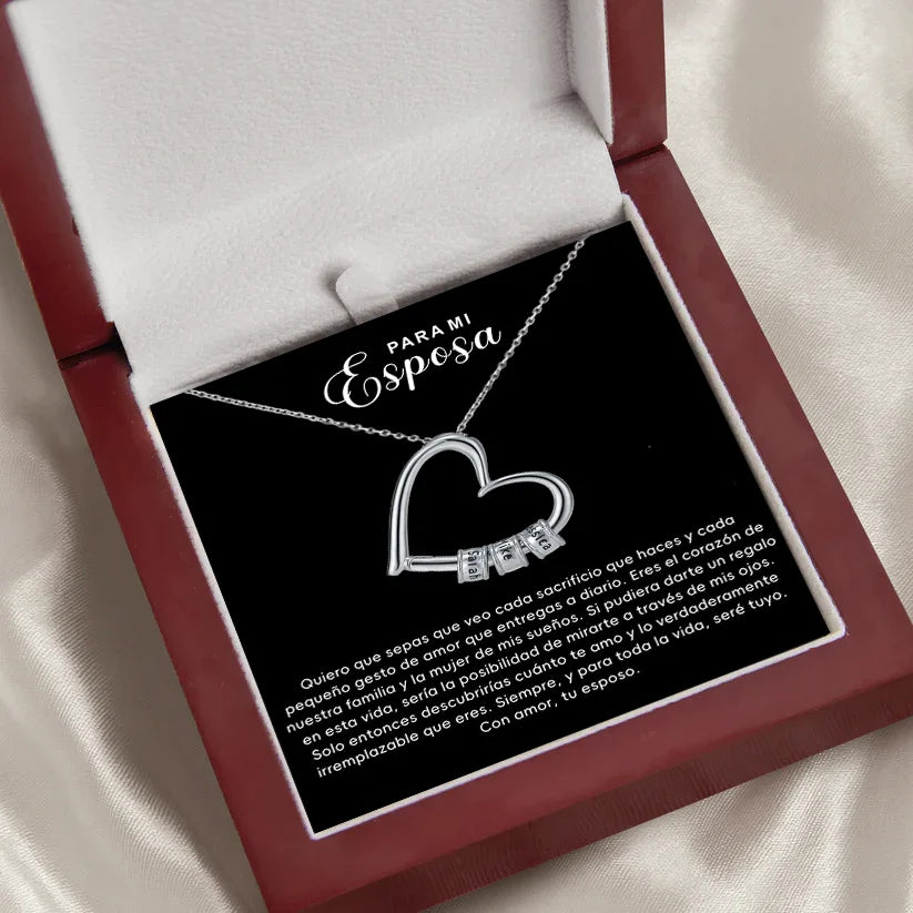 S6cfa2c8a61be43e794c2f98b83cb6663l