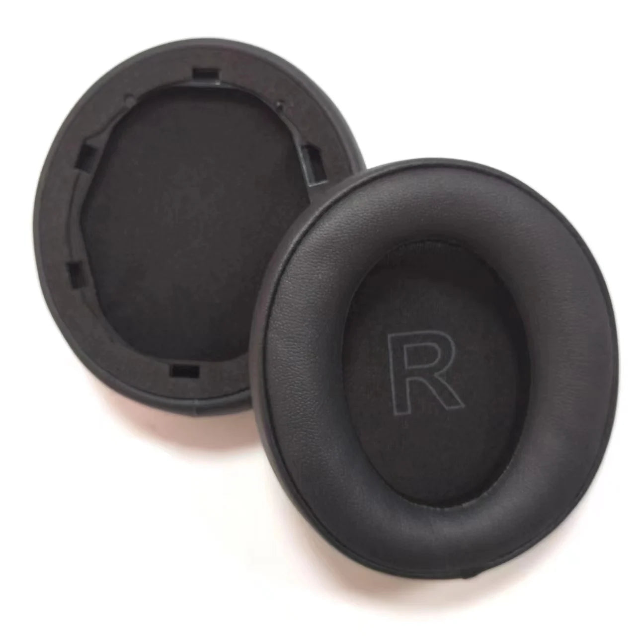 S6dea299be8b64ef19d949b2f452da1cb1