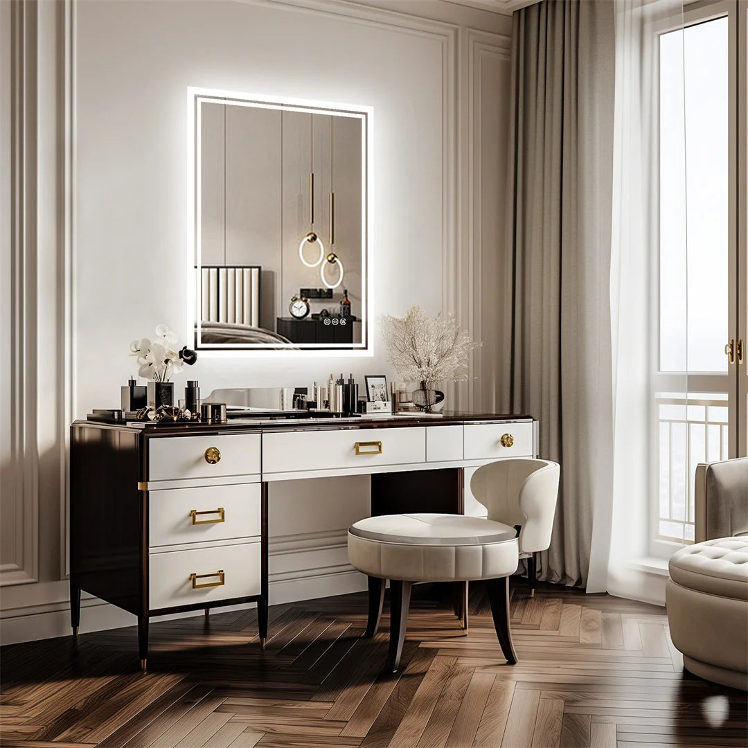 S6e650abdafe647c48483f64779a1bafdF