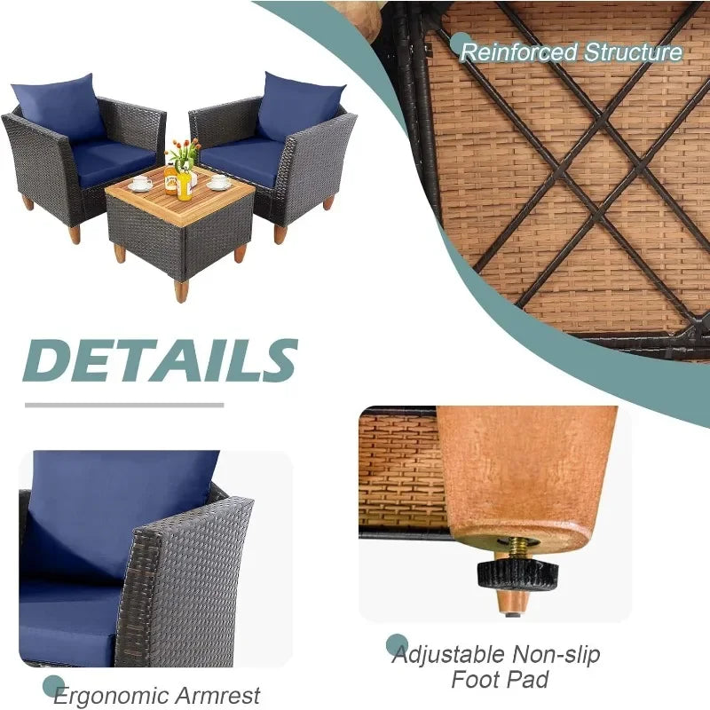 S6f0bad8e22e740898cebb0d2cd8e36bdx