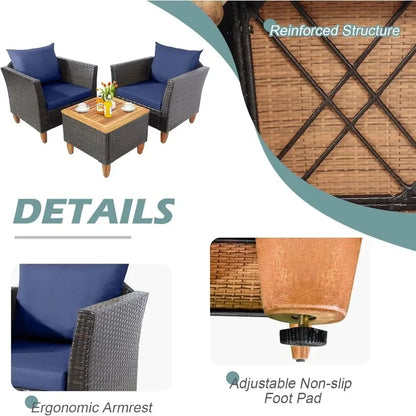 S6f0bad8e22e740898cebb0d2cd8e36bdx