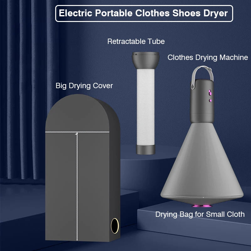 S707749244a414a4f9d104eca970d433dS