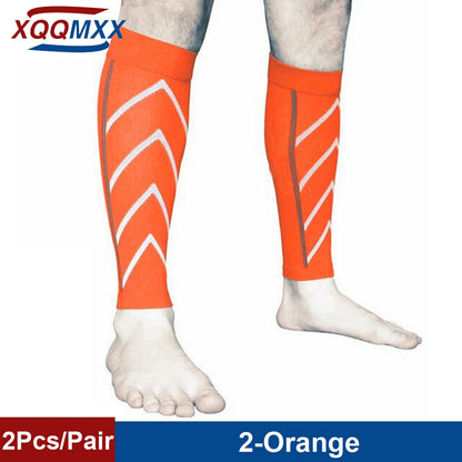 S70ac818d4dd742aa979b792fd7dd2a97v