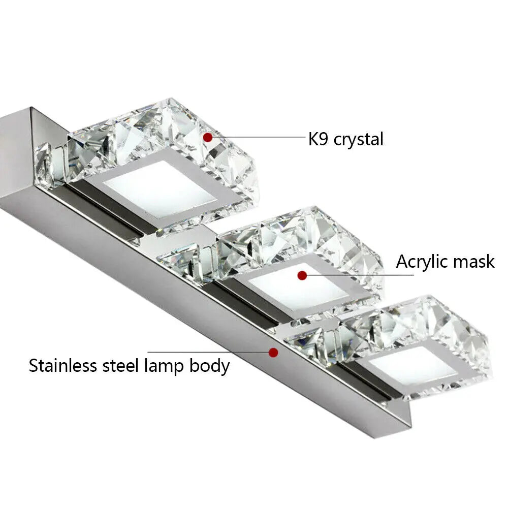 S72e51c050dea4f0ba19c39b0a64ec0fed